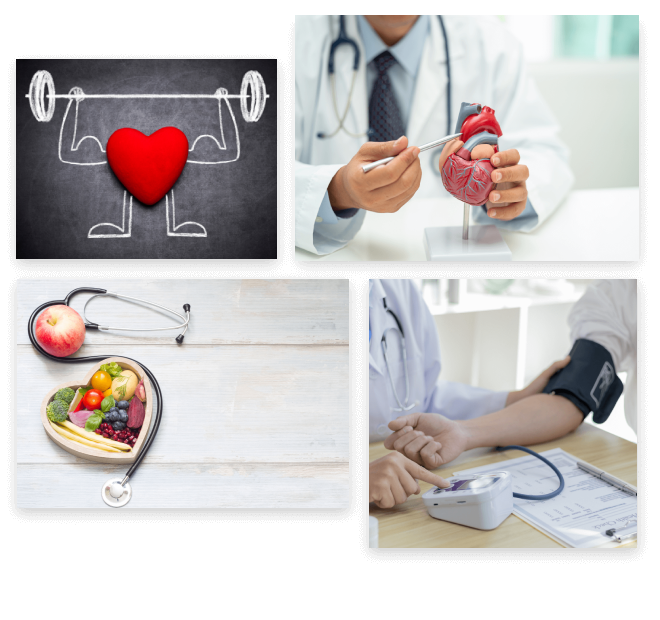 Right-2-1-Cardiovascular-Health-new