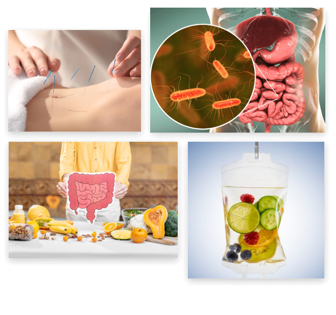 Right-2-1-gut-health-new