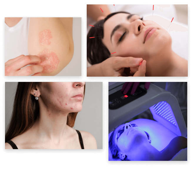 Right-2-1-skin-disorders-new