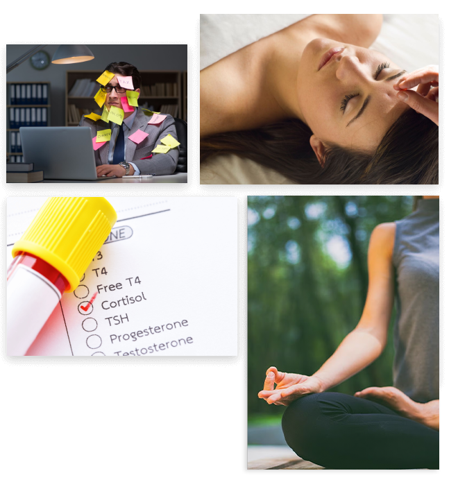 Right-2-1-stress-img