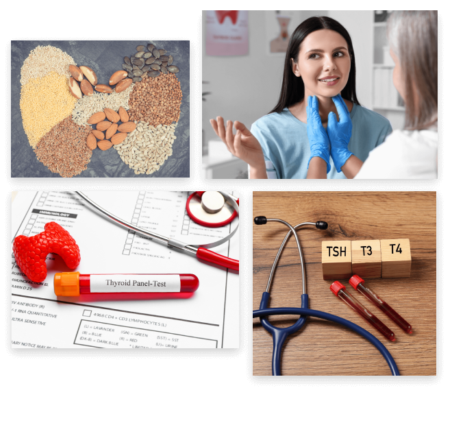 Right-2-1-thyroid-new