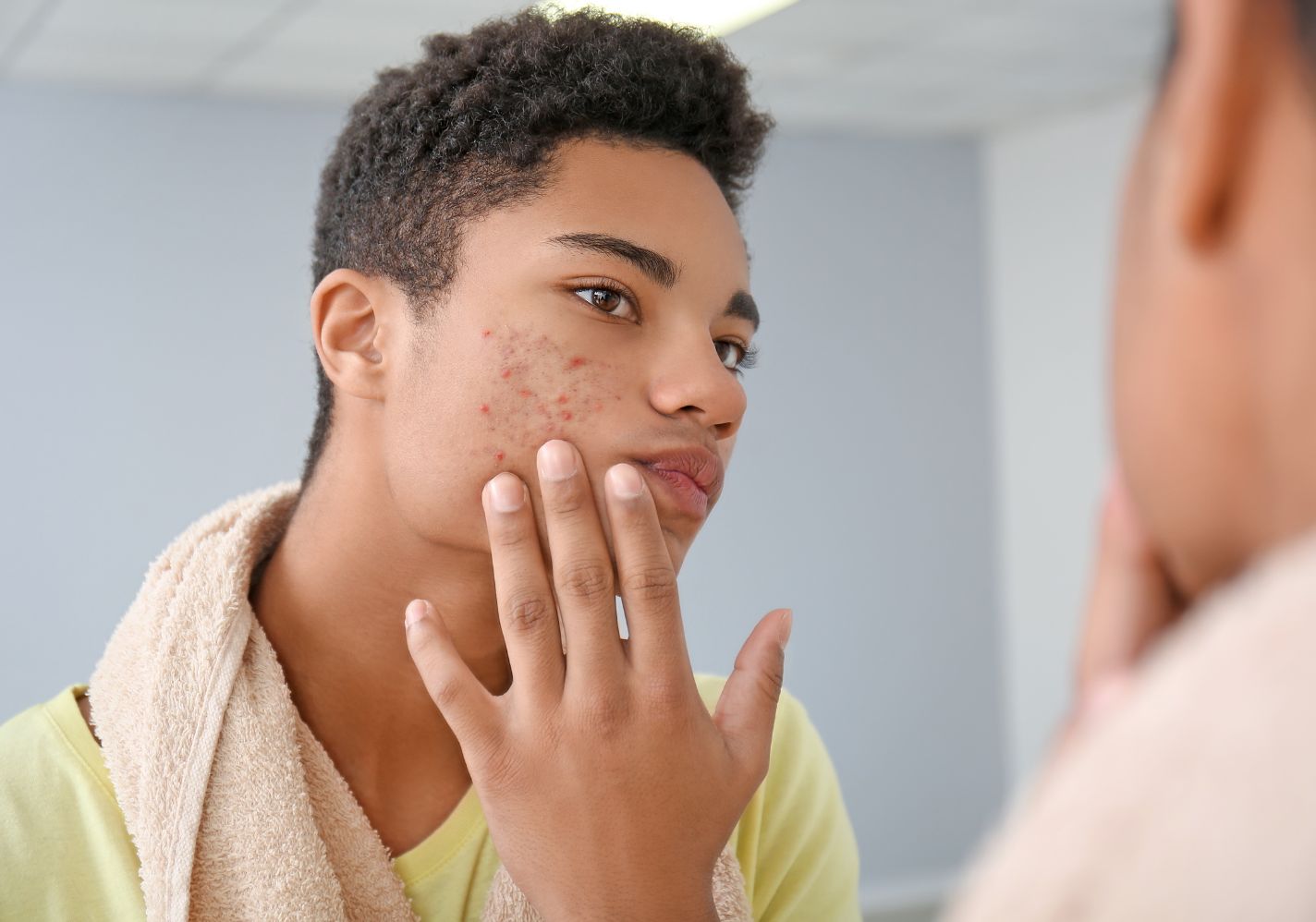 Skin-Disorders-img-1