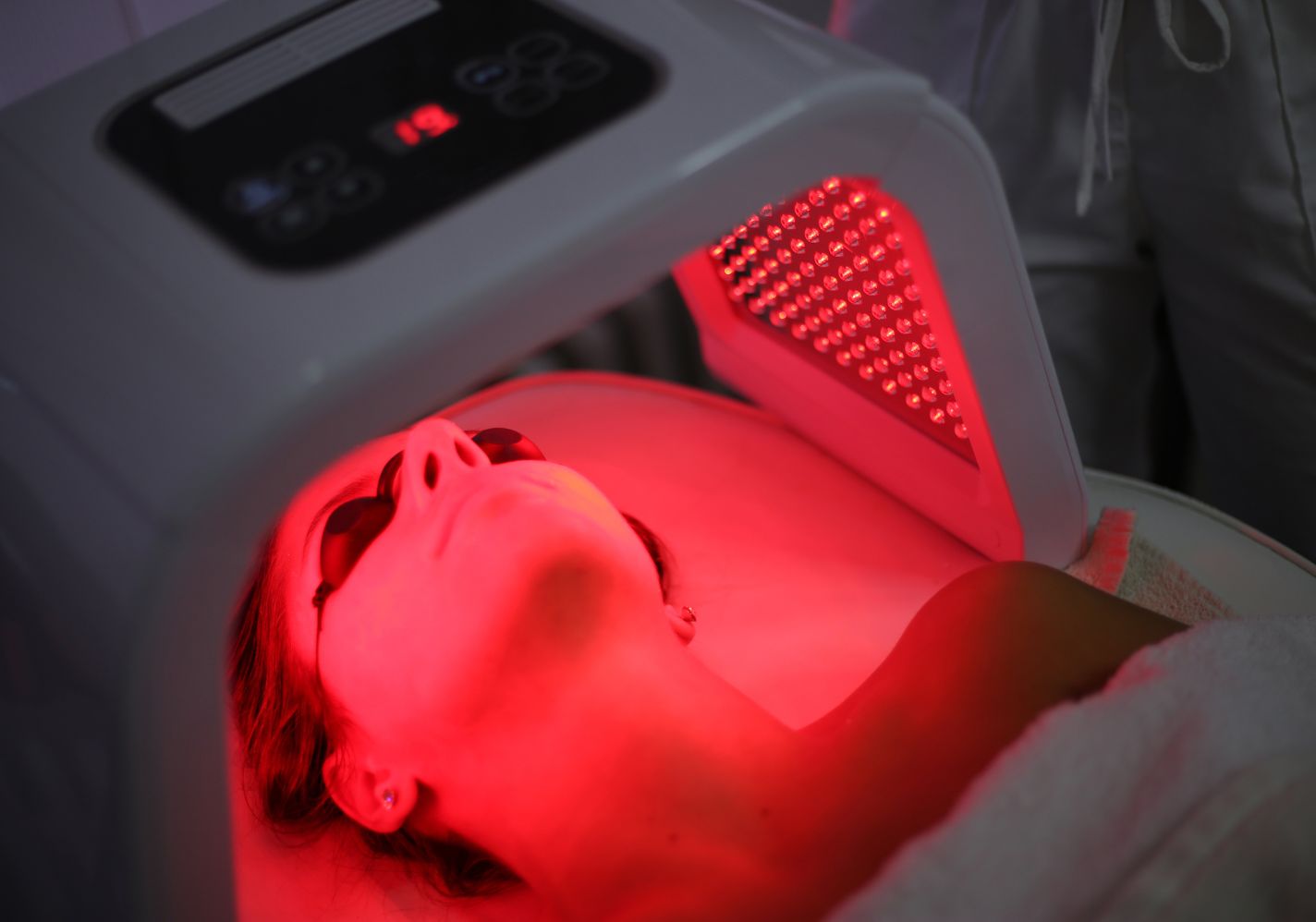 Skin-Disorders-img-2
