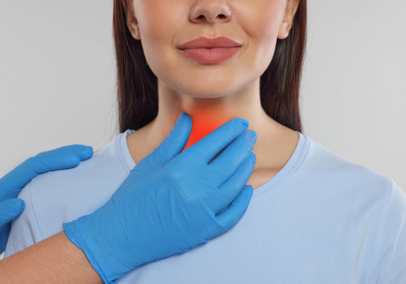Thyroid-img-1
