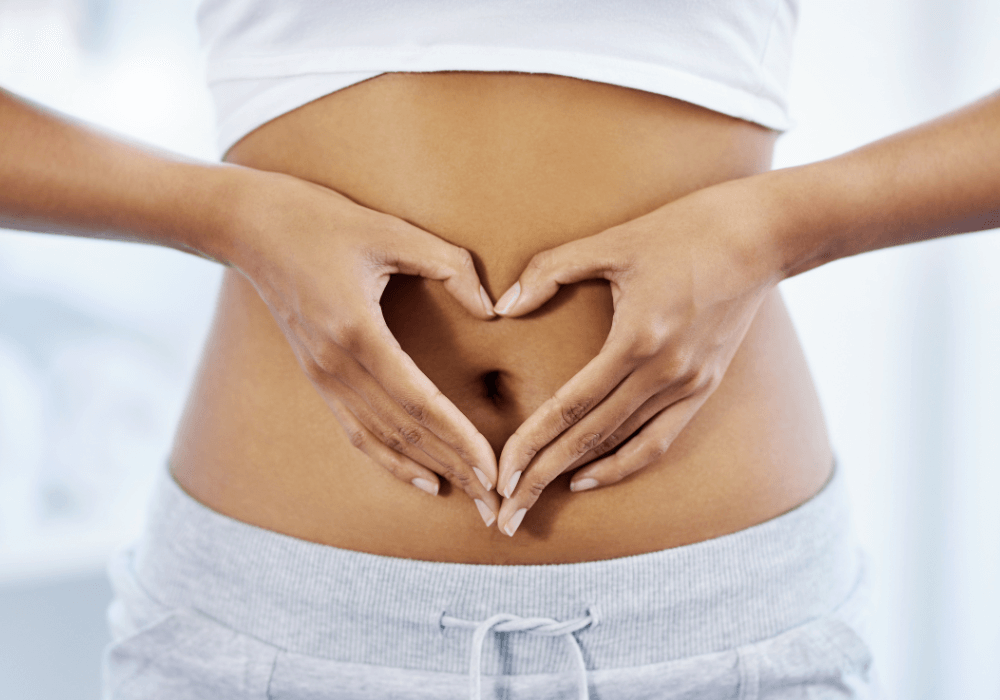gut-health2
