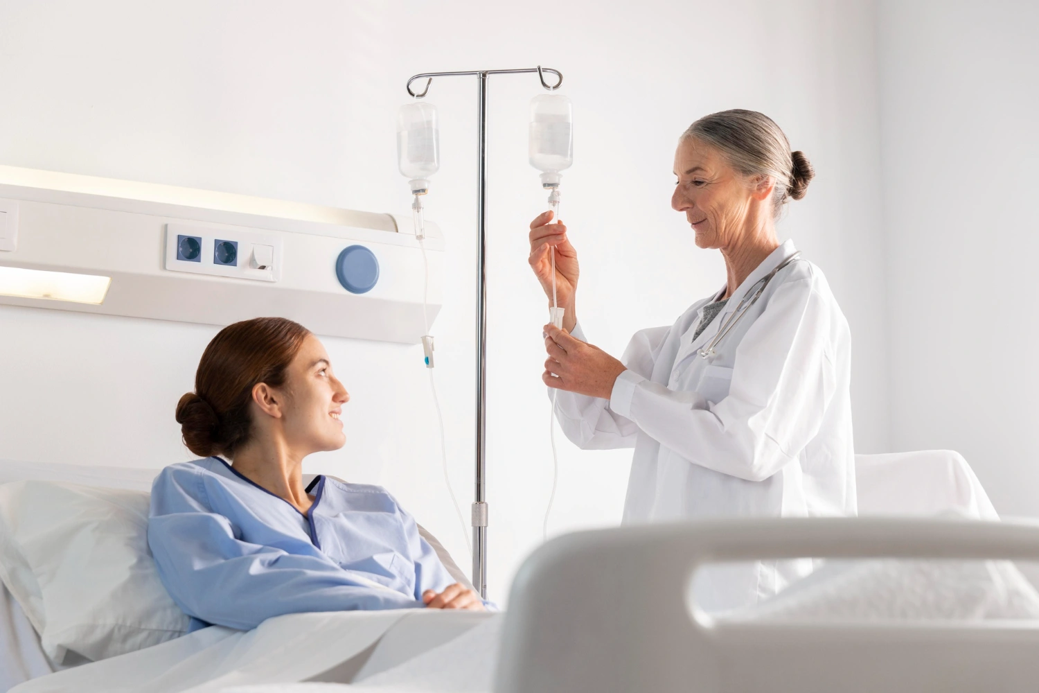 IV-Therapy (1)