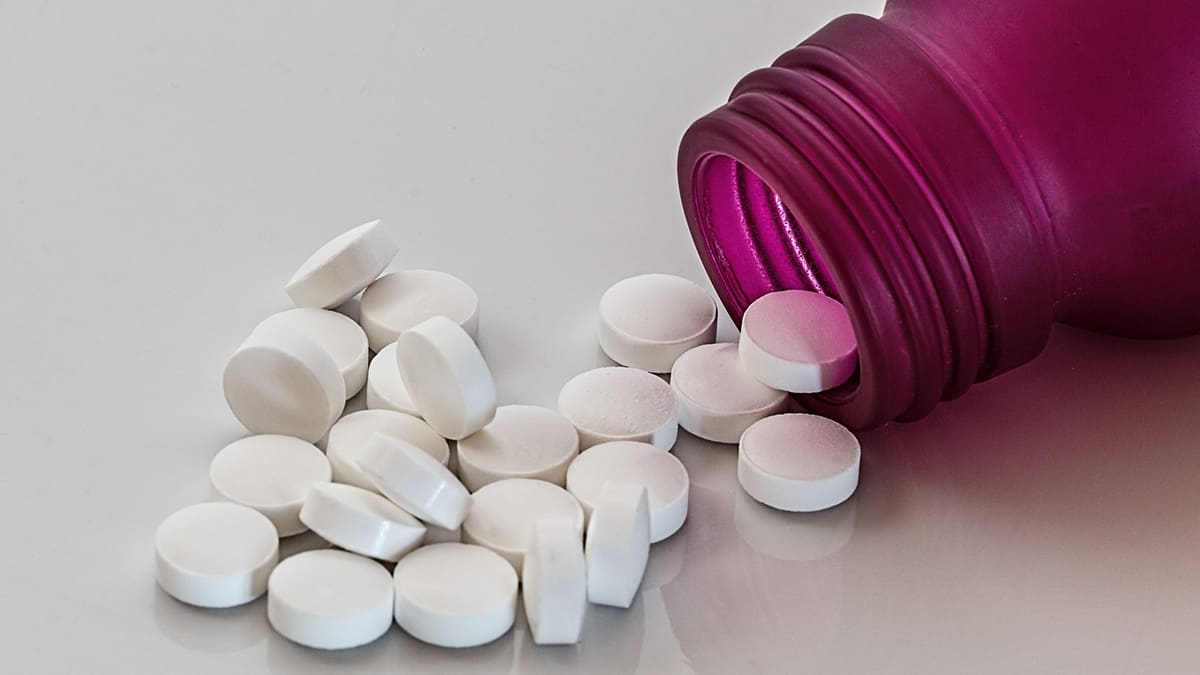 common-thyroid-drugs-01