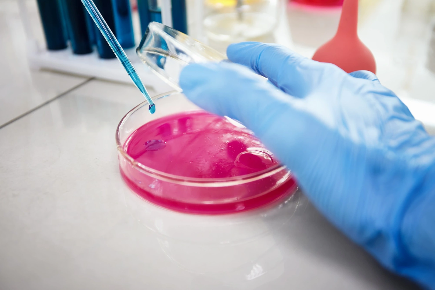 lab-testing (1)