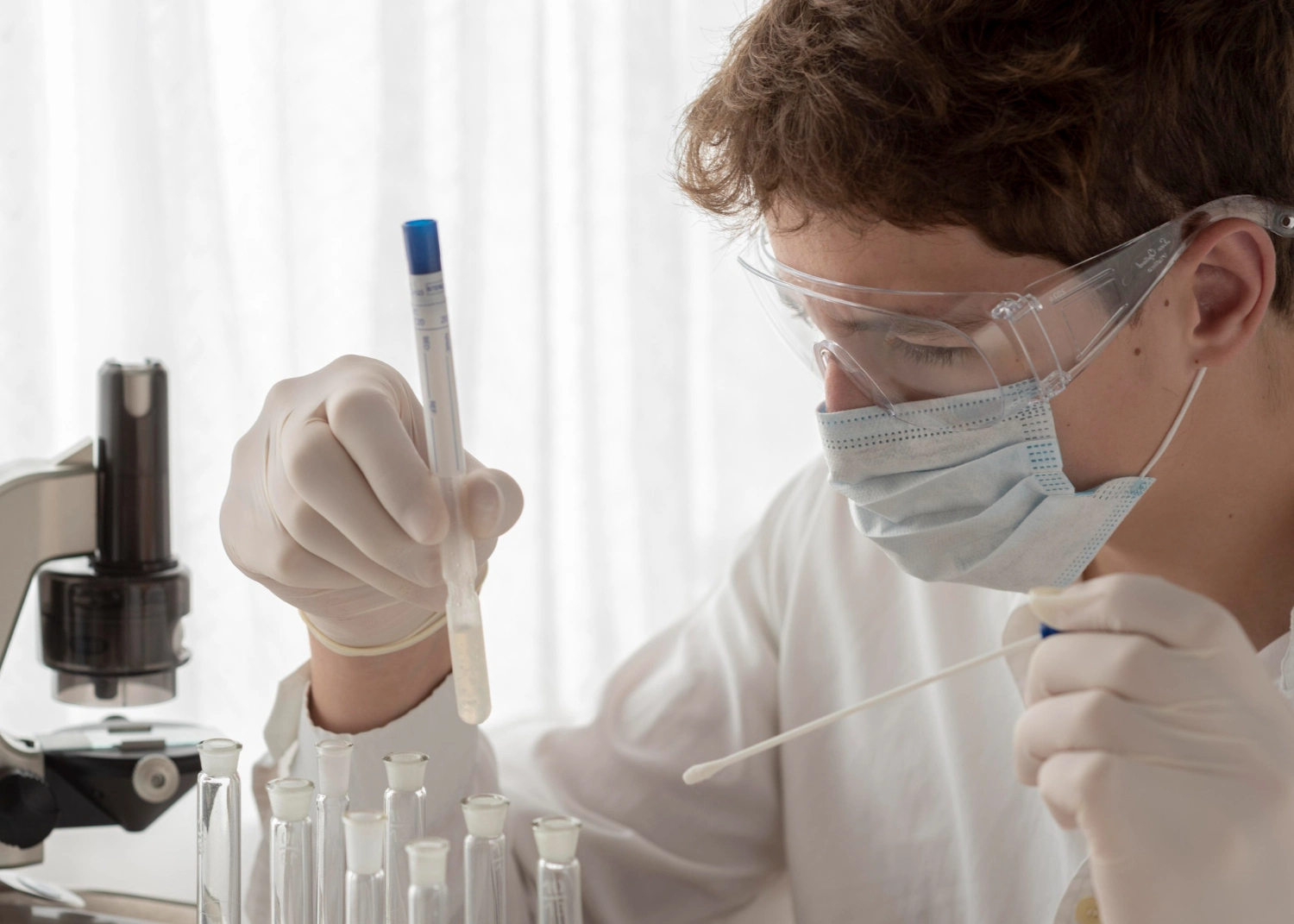 lab-testing (2)