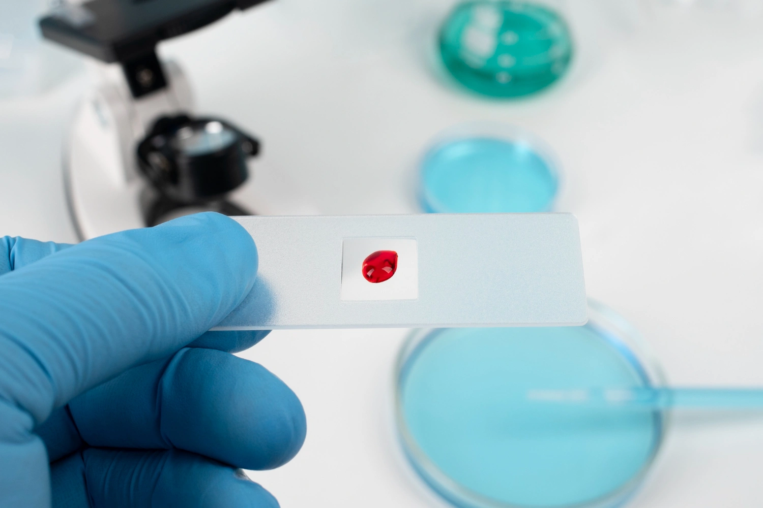 lab-testing (3)