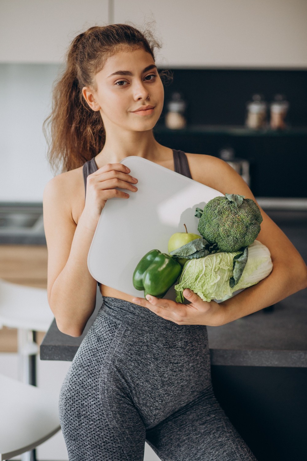 metabolic-health