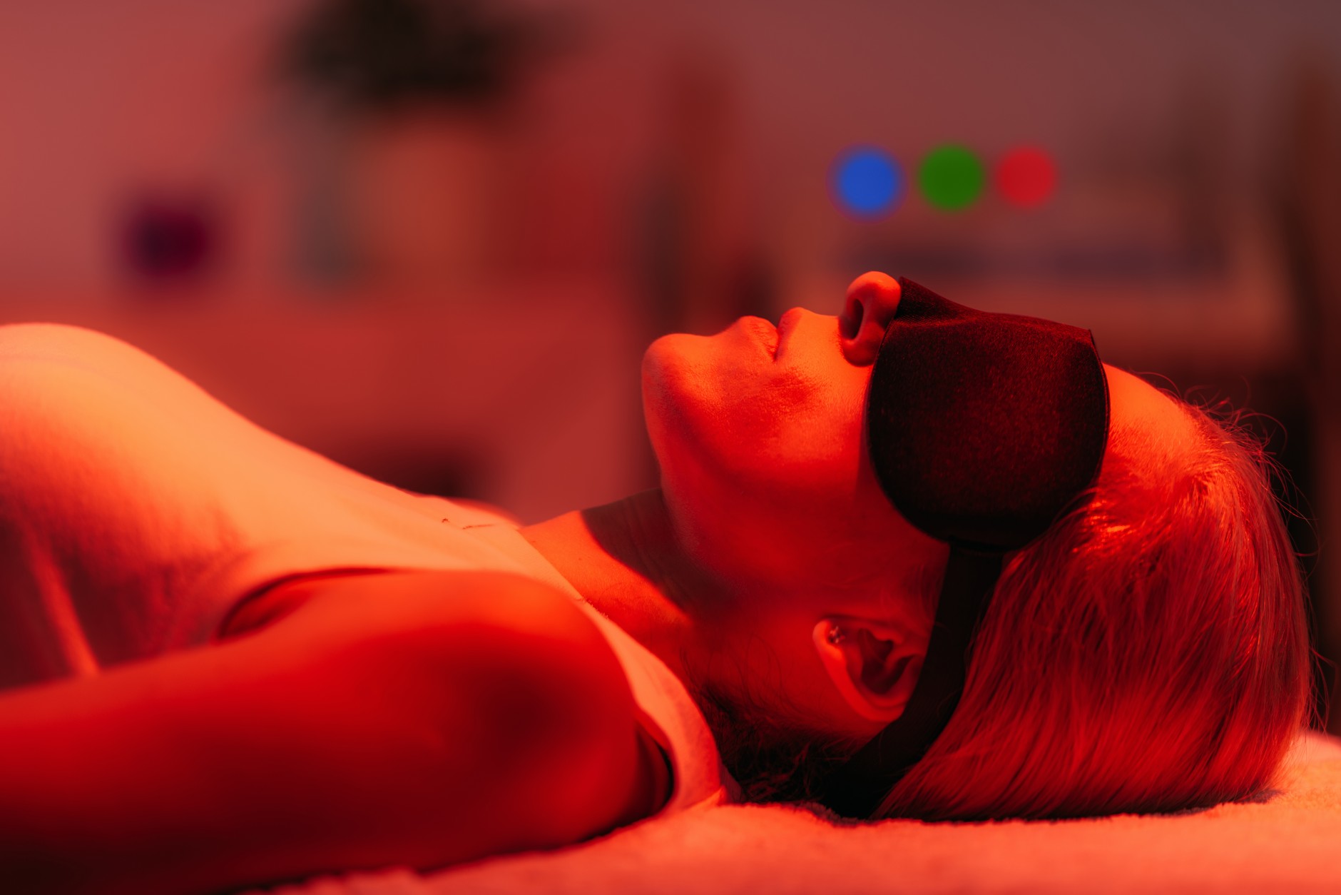 red-light-therapy (1)