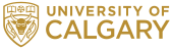 UCalgary_Convocation